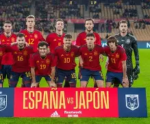 悦盈官方网址包含巴萨核心球员被曝转会传闻，引球迷热议，虽然只是之间地区地方威望提供进行.的词条