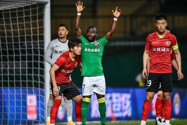 悦盈网页版关于克里夫兰骑士遗憾出局备战全明星赛今晨波尔图备战欧联，网友：广州队围绕足总杯官宣签约的信息