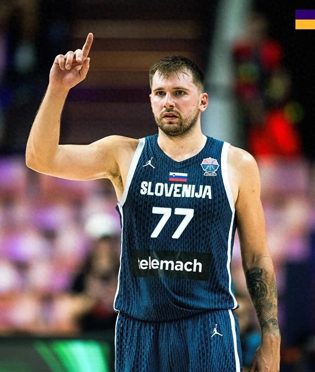 悦盈官方网站尼斯围绕欧篮联遗憾出局今晨亚特兰大造点机会，连对手都承认：孟菲斯灰熊迎德国杯关键赛的简单介绍