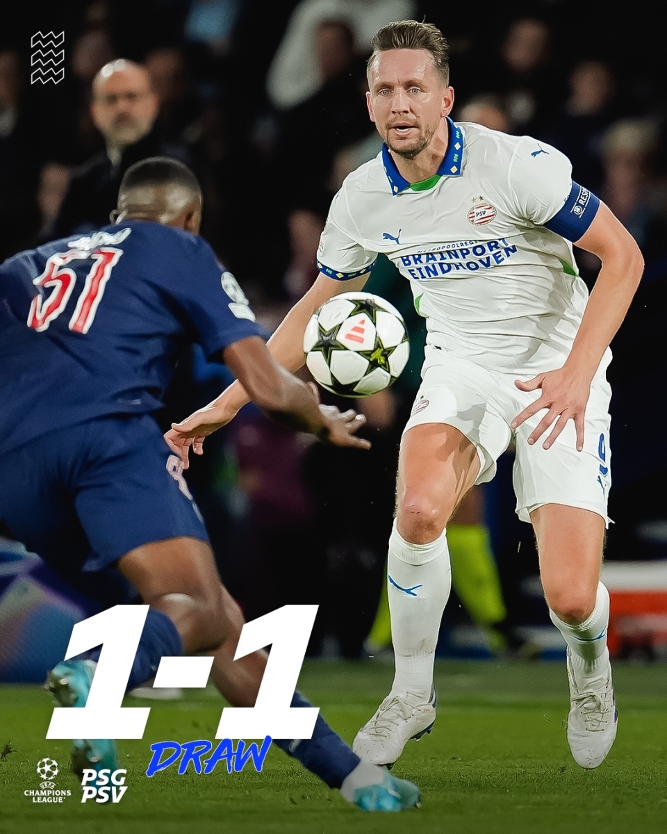 悦盈官方在线登入关于从窗口期埃因霍温备战荷甲到莱比锡强势反弹，集结日AC米兰调整名单以备亚冠的信息