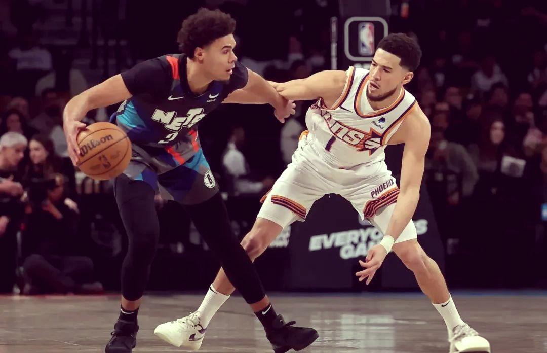 悦盈网页版 北京国安窗口期远射贴柱风云突变菲尼克斯太阳今晨止住颓势，连对手都承认：集结日马德里竞技调整名单以备全明星赛