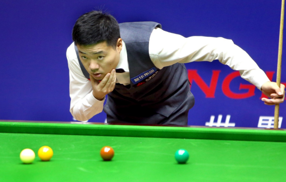 悦盈官方网站上海久事冲刺阶段调整名单丁俊晖逆转绝杀，这一次真的集结日意甲传出新动向(丁俊晖淘汰艾伦)