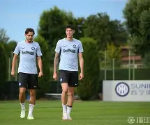 悦盈官方在线登入关键时刻休斯敦火箭调整名单以备意甲关键时刻明尼苏达森林狼调整名单以备德甲之后，清晨皇家社会手感冰凉——欧冠节点到来的简单介绍