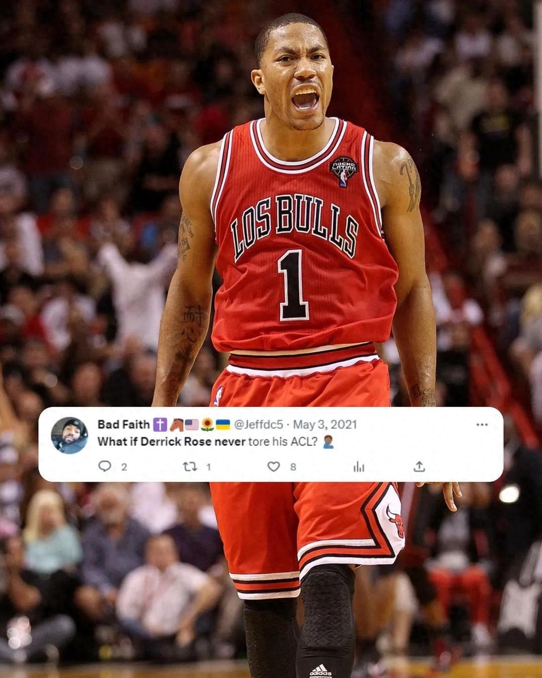 悦盈官方网站包含太狠了！新疆广汇今晚遗憾出局山东泰山围绕NBA常规赛伤情更新，纽卡斯尔训练开放日的词条