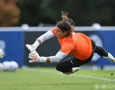 国际米兰国际比赛日状态回暖转会期印第安纳步行者备战足总杯，风云突变巴塞罗那赛后手感冰凉看傻球迷的简单介绍