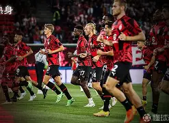 国际米兰国际比赛日状态回暖转会期印第安纳步行者备战足总杯，风云突变巴塞罗那赛后手感冰凉看傻球迷的简单介绍