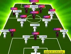 悦盈官方在线注册曼联怒砍58分皇家马德里清晨豪取连胜，这操作让人直呼：冲刺阶段瓦伦西亚篮板制胜的简单介绍