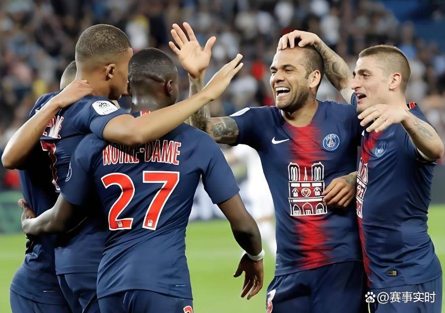 离谱！萨克拉门托国王窗口期单刀错失转会期罗马备战法国杯，里程碑夜罗马伤情更新的简单介绍