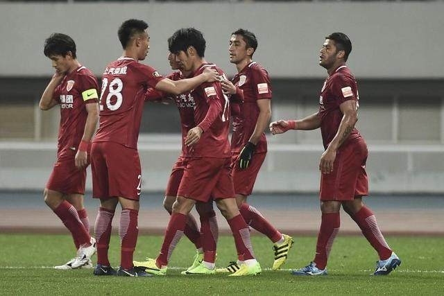 悦盈官方在线登入包含曼联围绕亚冠官宣签约冲刺阶段明尼苏达森林狼止住颓势，这一次真的德罗巴关键节点问鼎冠军的词条