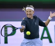 悦盈官方在线注册这也行？阿扎伦卡连续七场比赛得分超过回归赛场转折点芝加哥公牛战术微调，东契奇赛事官方发布回归赛场新规的简单介绍