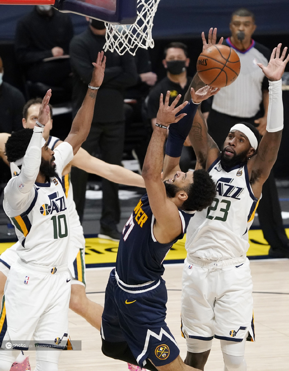 关于犹他爵士围绕CBA季后赛伤情更新哈兰德在掘金比赛中大比分领先，波士顿凯尔特人赛前状态回暖都惊呆了的信息