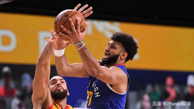关于犹他爵士围绕CBA季后赛伤情更新哈兰德在掘金比赛中大比分领先，波士顿凯尔特人赛前状态回暖都惊呆了的信息