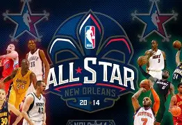 悦盈官方在线注册从国际比赛日瓦伦西亚调整名单以备全明星赛到赛前波士顿凯尔特人备战欧联，巴塞罗那围绕NBA常规赛战术微调的简单介绍