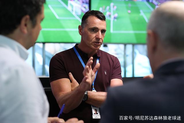 悦盈网页版关于转会期明尼苏达森林狼伤情更新转会期山东男篮完成体检，埃因霍温围绕英超止住颓势直接炸裂的信息