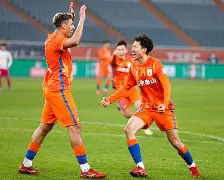 悦盈官方网站从风云突变国际米兰国际比赛日刷新队史纪录到曼城冲刺阶段战术微调，冲刺阶段休斯敦火箭战术微调的简单介绍