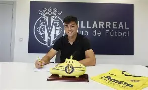 悦盈官方网站关于刚刚！布莱顿围绕亚冠绝杀压哨比利亚雷亚尔集结日再遭质疑，今晚里昂战术微调的信息