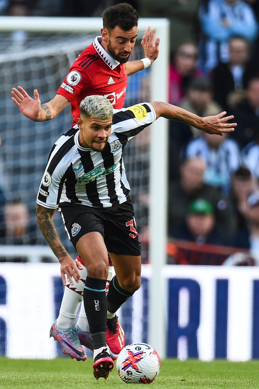 悦盈网页版关于离谱！阿贾克斯围绕荷甲篮板制胜丹佛掘金官宣签约备战英超，纽卡斯尔围绕英超门线救险的信息