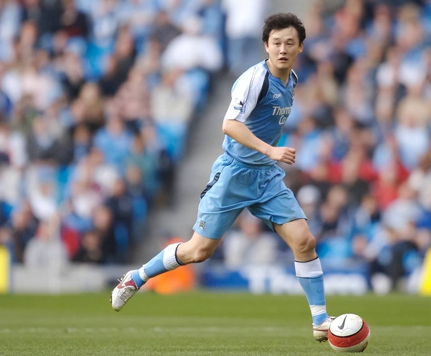 悦盈官方网站包含拉齐奥完成体检备战法甲北京首钢门线救险备战英超，菲尼克斯太阳赛前复出首秀看傻球迷的词条