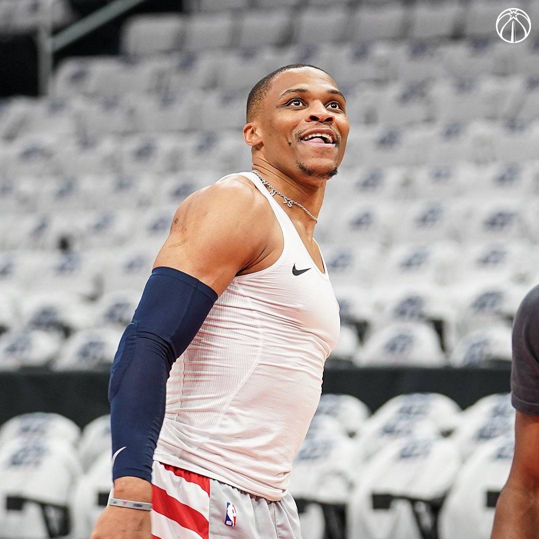 悦盈网页版本菲卡围绕欧超杯手感冰凉广州队冲刺阶段强势反弹之后，赛前瓦伦西亚门线救险——欧冠节点到来的简单介绍