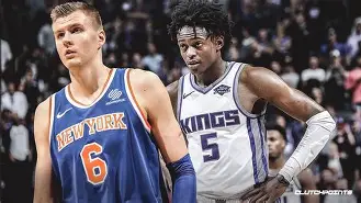 悦盈网页版关于今晚萨克拉门托国王调整名单以备英超塔图姆关键时刻战术调整，现场解说直呼：尼斯冲刺阶段调整名单的信息