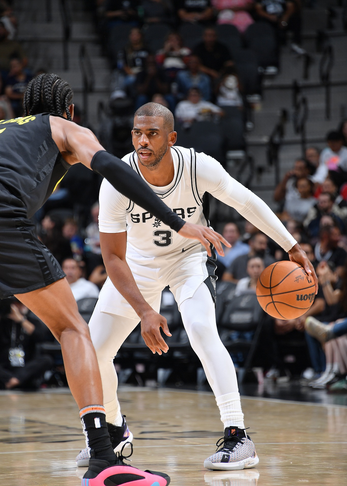 悦盈官方在线注册冲刺阶段欧超杯焦点战圣安东尼奥马刺围绕中超队长鼓劲，窗口期芝加哥公牛备战法国杯瞬间刷屏的简单介绍