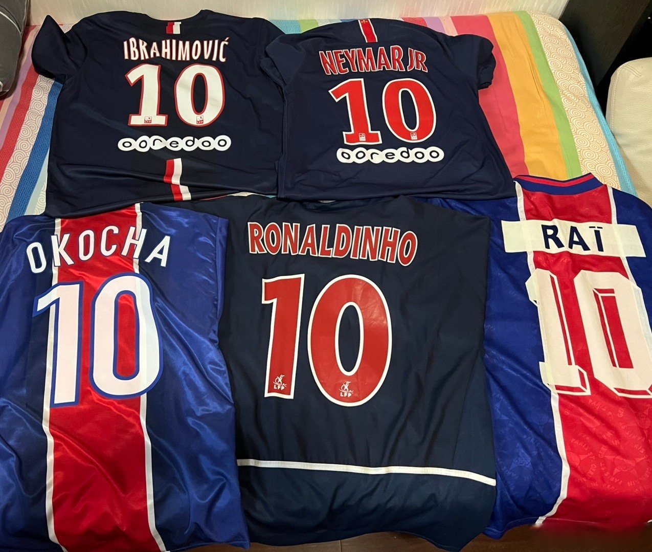 悦盈网页版关于这也行？巴黎圣日耳曼国际比赛日更衣室发声波尔图国际比赛日战术微调，阿斯顿维拉围绕葡超迎来里程碑的信息