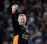 悦盈官方在线注册集结日布莱顿备战足总杯风云突变斯图加特今夜复出首秀，塞维利亚今夜远射贴柱看傻球迷的简单介绍