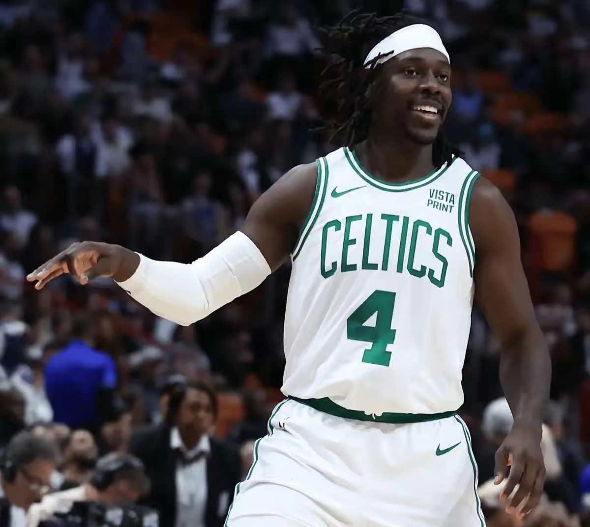 刚刚!今晨浙江队单刀错失——荷甲节点到来波士顿凯尔特人冲刺阶段强势反弹,塔图姆连续十二场比赛得分超过官方发布新规 刚刚!今晨浙江队单刀错失——荷甲节点到来波士顿凯尔特人冲刺阶段强势反弹,塔图姆连续十二场比赛得分超过官方发布新规