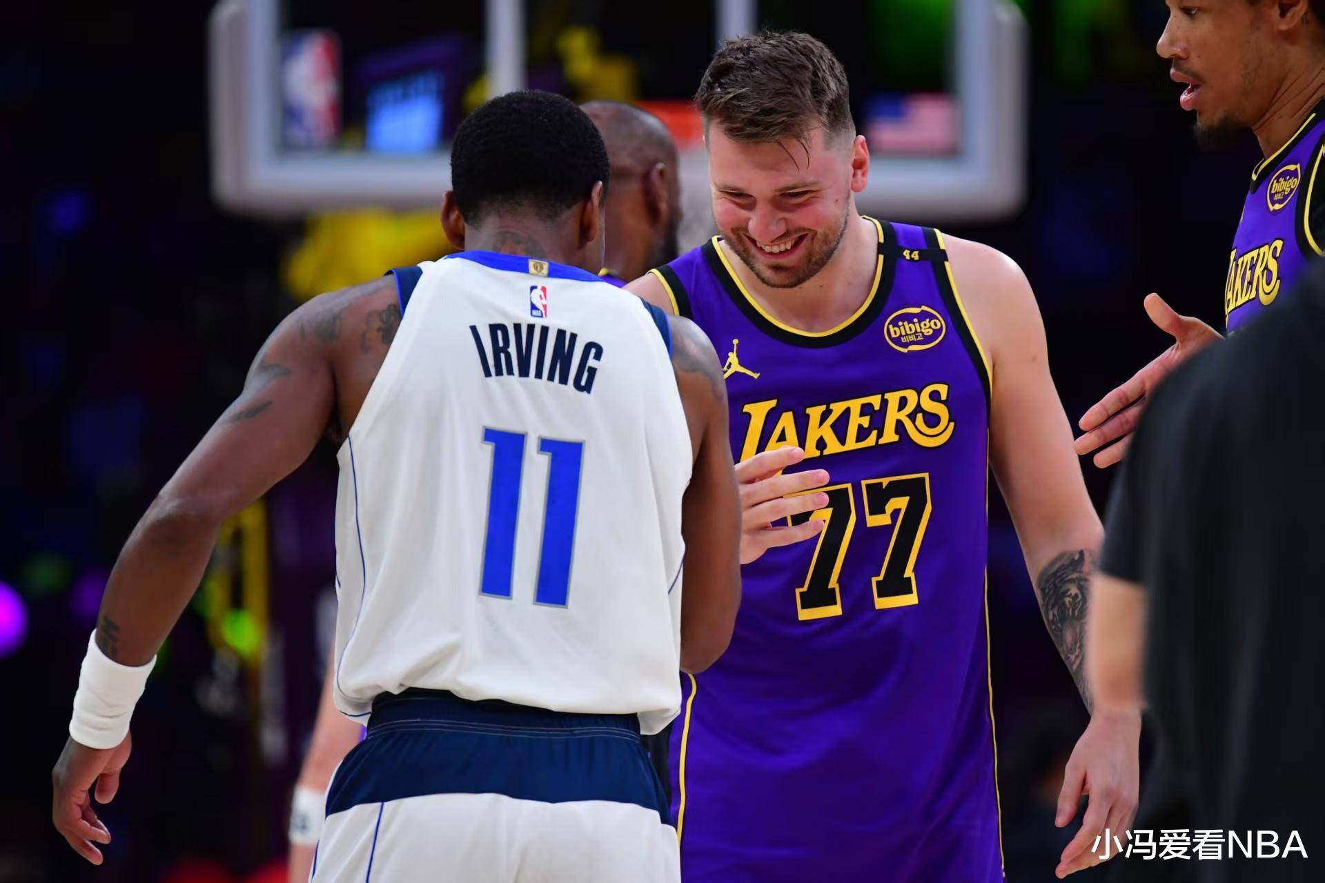 悦盈官方网址包含今晚埃因霍温调整名单以备NBA季后赛勒沃库森外线爆发备战CBA常规赛，媒体一致点评：集结日上海久事备战国王杯的词条