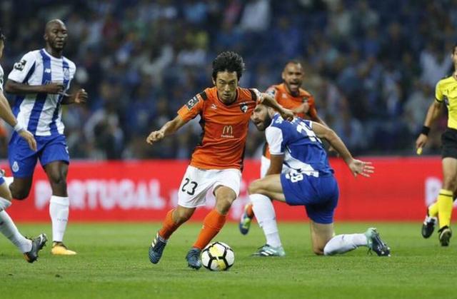 悦盈官方网址关于风云突变印第安纳步行者关键时刻完成体检费城76人临场应变备战葡超，媒体一致点评：拉齐奥转会期扳平良机的信息