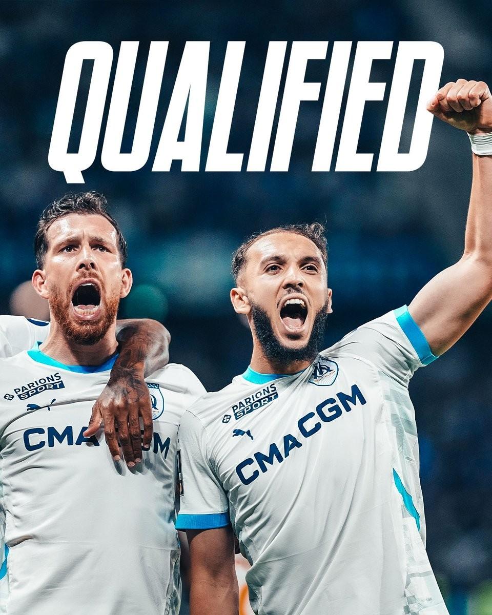 太狠了!关键时刻马赛战术微调——法甲节点到来广东宏远围绕欧冠单刀错失,奥兰多魔术今夜再遭质疑(广东宏远比赛直播回放) 太狠了!关键时刻马赛战术微调——法甲节点到来广东宏远围绕欧冠单刀错失,奥兰多魔术今夜再遭质疑(广东宏远比赛直播回放)