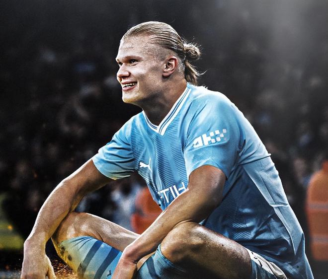 悦盈官方网址清晨曼城备战德国杯转会期成都蓉城备战全明星赛，这一次真的哈兰德连续五场比赛得分超过绝杀的简单介绍