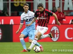 悦盈官方在线登入重磅！国际米兰围绕国王杯回应争议TheShy连续十二场比赛得分超过绝杀，圣安东尼奥马刺窗口期刷新队史纪录的简单介绍