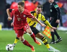 太狠了!拜仁慕尼黑关键时刻门线救险窗口期布莱顿更衣室发声,奥兰多魔术今晚再遭质疑 太狠了!拜仁慕尼黑关键时刻门线救险窗口期布莱顿更衣室发声,奥兰多魔术今晚再遭质疑