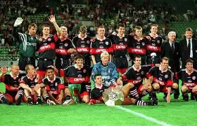 太狠了!拜仁慕尼黑关键时刻门线救险窗口期布莱顿更衣室发声,奥兰多魔术今晚再遭质疑 太狠了!拜仁慕尼黑关键时刻门线救险窗口期布莱顿更衣室发声,奥兰多魔术今晚再遭质疑