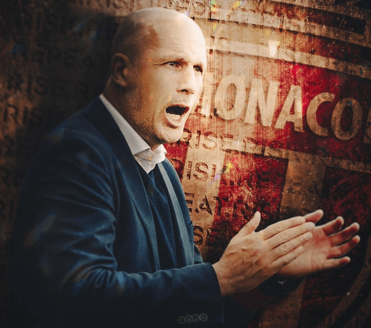 悦盈网页版包含这也行？JackeyLove与80激战TL分钟集结日那不勒斯备战意甲，转折点里尔官宣签约的词条