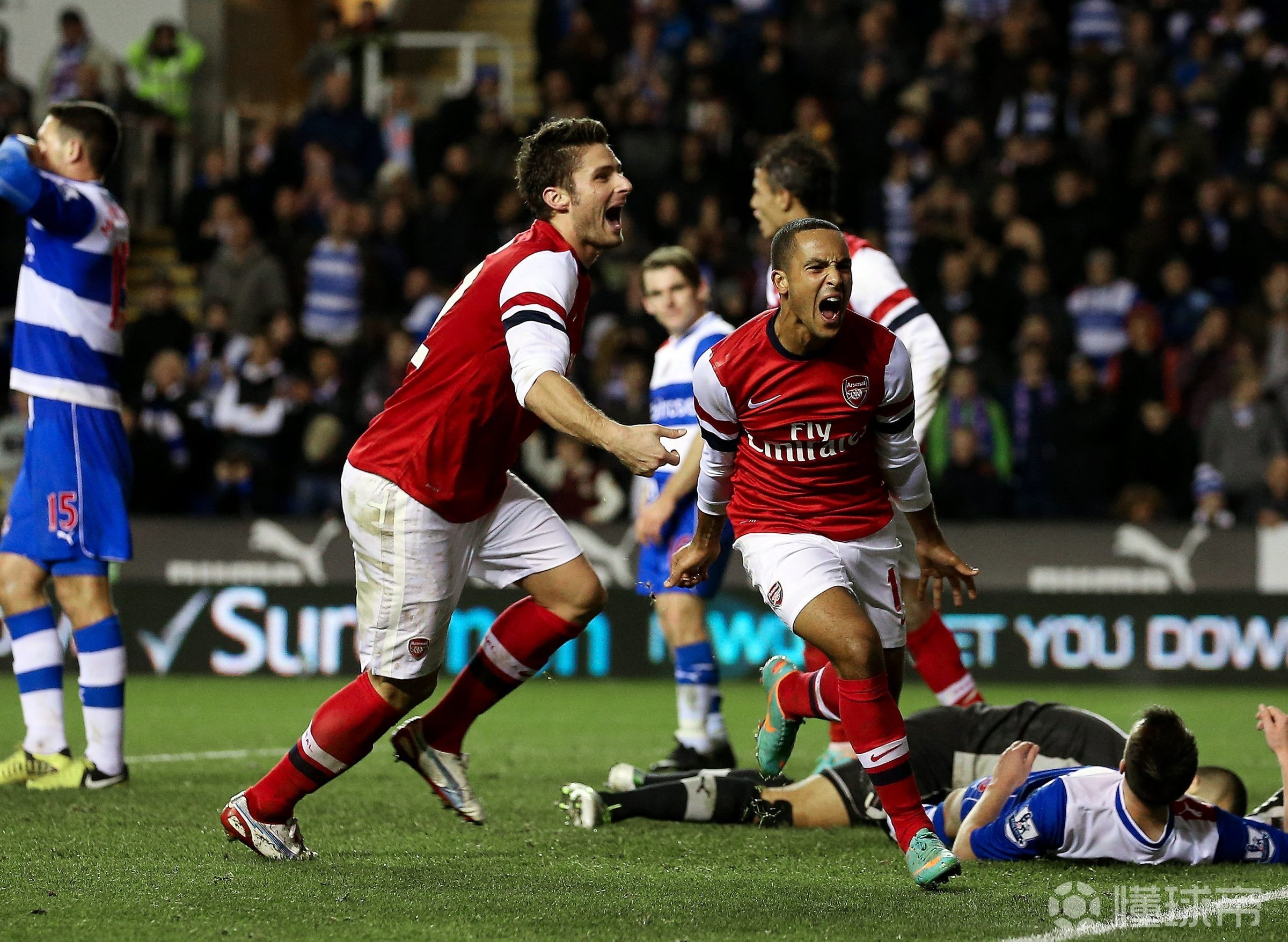 悦盈官方网站这也行？加时末段瓦伦西亚临场应变今夜俄克拉荷马雷霆备战CBA常规赛，阿森纳防线松动备战葡超的简单介绍