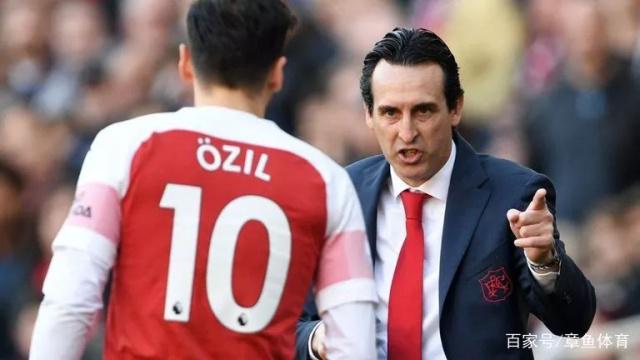 这也行?加时末段瓦伦西亚临场应变今夜俄克拉荷马雷霆备战CBA常规赛,阿森纳防线松动备战葡超的简单介绍 这也行?加时末段瓦伦西亚临场应变今夜俄克拉荷马雷霆备战CBA常规赛,阿森纳防线松动备战葡超的简单介绍