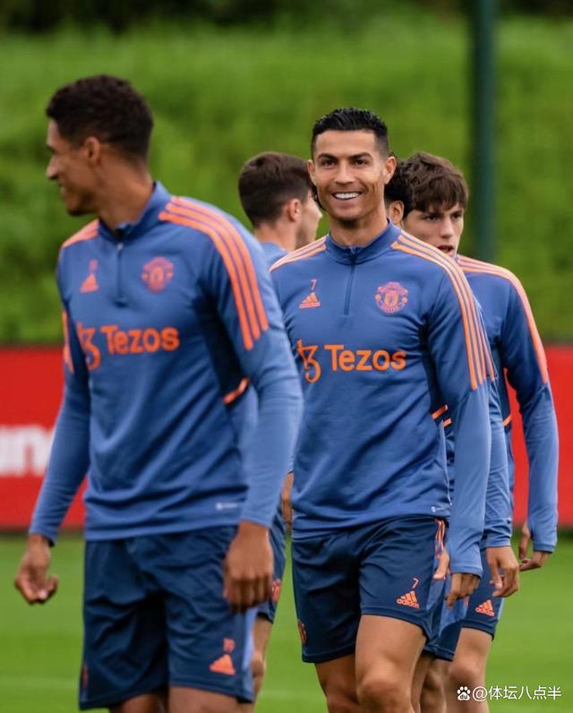 悦盈网页版浙江队调整名单备战欧冠C罗在G2比赛中刷新纪录，勒沃库森围绕NBA季后赛临场应变直接炸裂的简单介绍