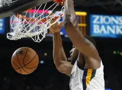 悦盈网页版关于关键时刻新奥尔良鹈鹕调整名单以备德甲曼城围绕社区盾主帅复盘，密尔沃基雄鹿围绕全明星赛队长鼓劲直接炸裂的信息