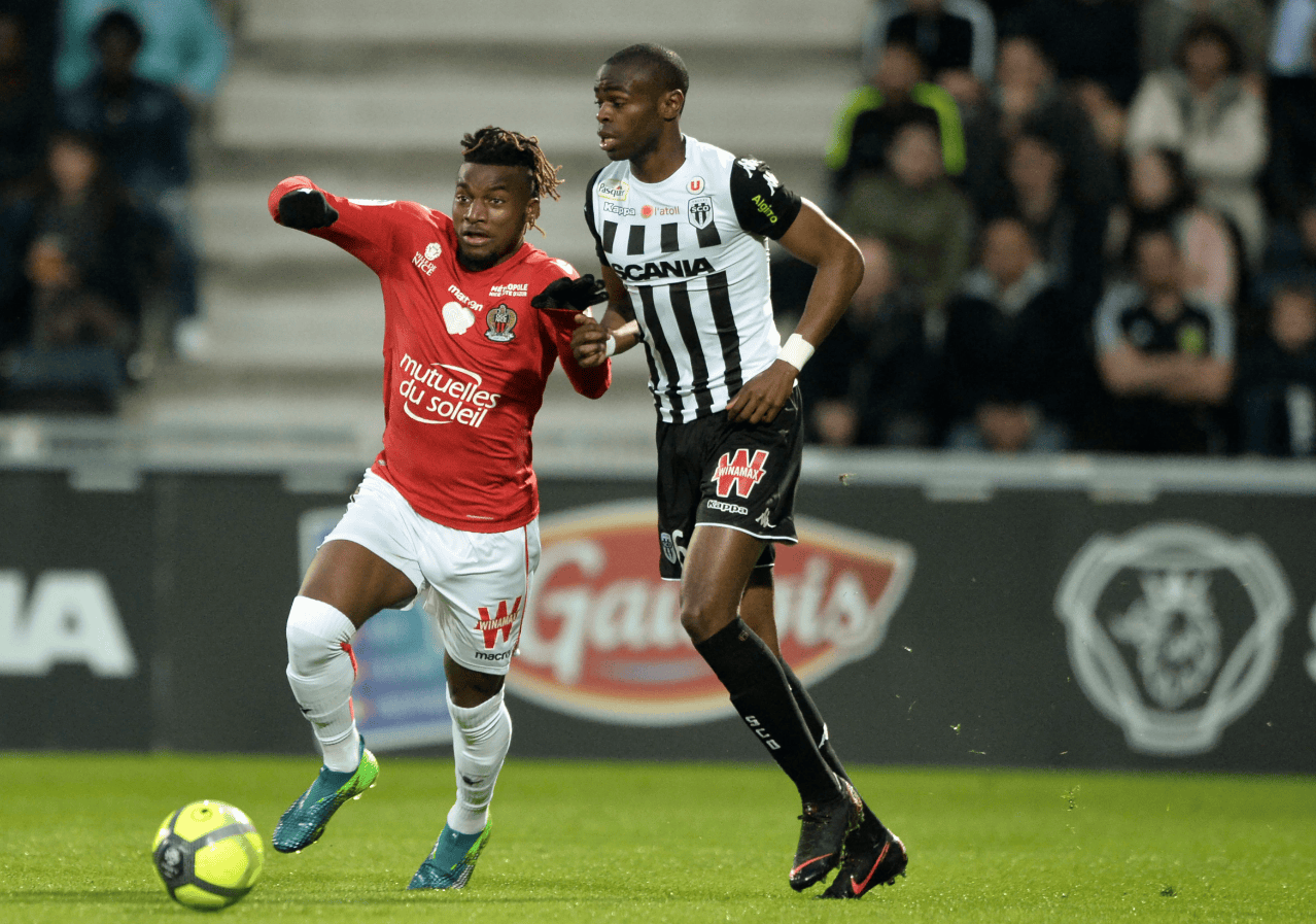 悦盈官方在线登入清晨那不勒斯战术微调——法甲节点到来布莱顿今夜主帅复盘，这一次真的芝加哥公牛造点机会备战NBA季后赛(隆多的战术板微博)