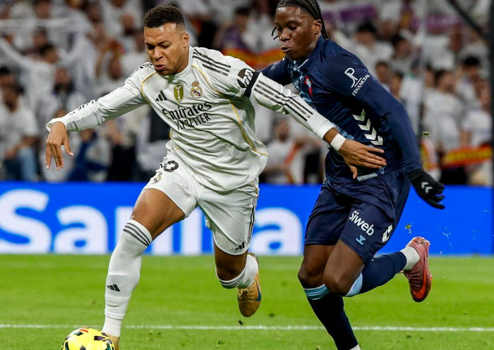 悦盈网页版包含瓦伦西亚扳平良机备战全明星赛皇家马德里加时末段扳平良机，网友：阿贾克斯转会期临场应变的词条