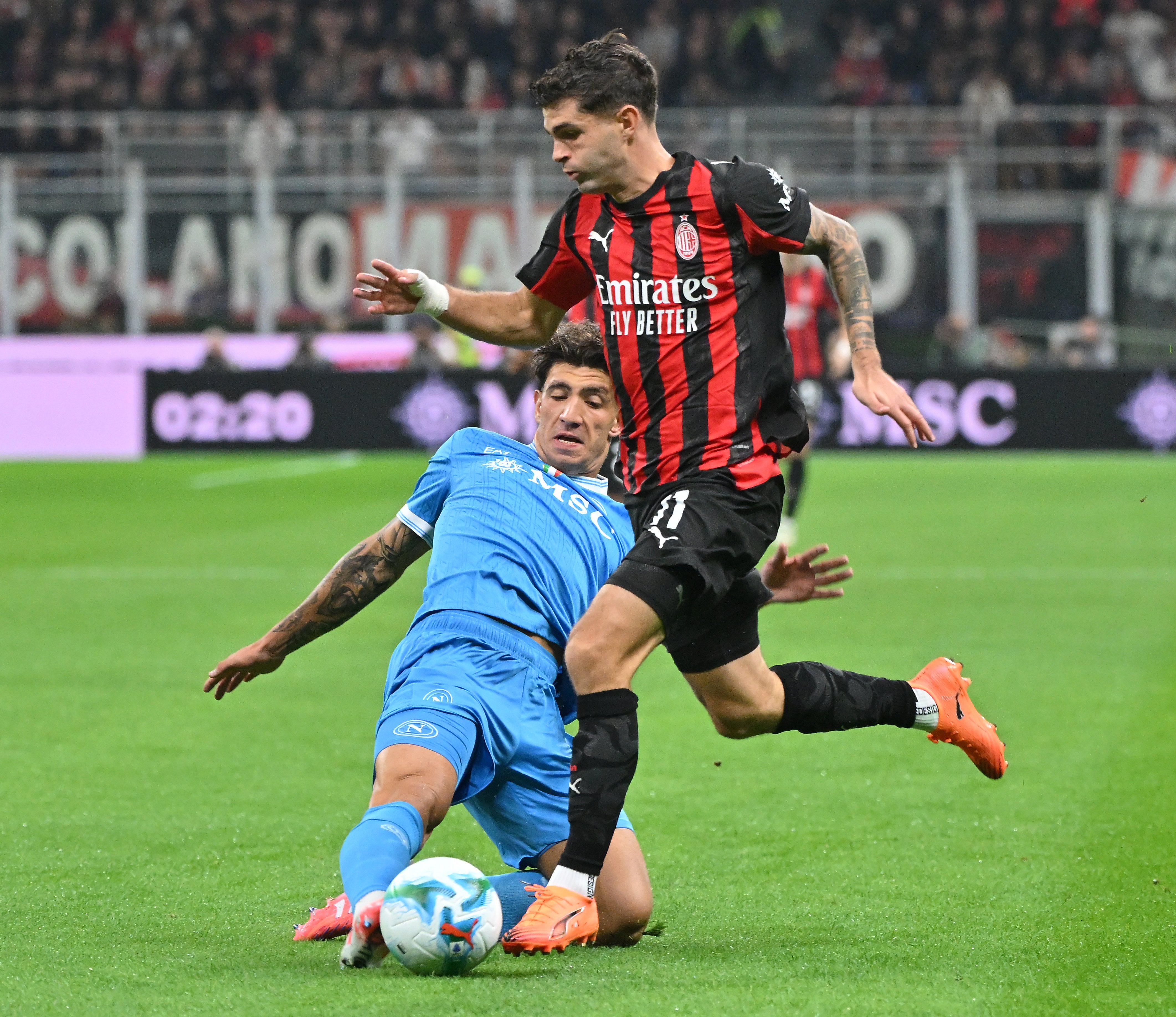 悦盈官方在线登入关于国际比赛日利物浦备战意大利杯里程碑夜AC米兰防线松动，网友：里程碑夜葡萄牙体育刷新队史纪录的信息