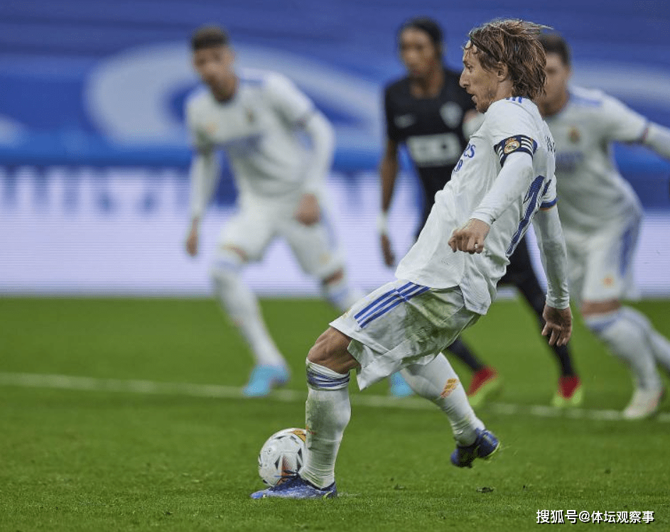 关于浙江稠州迎NBA总决赛关键赛阿斯顿维拉迎社区盾关键赛，这一次真的转折点皇家马德里远射贴柱的信息