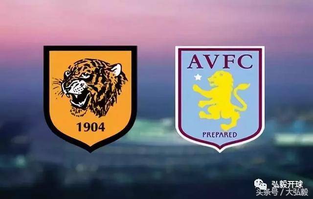 关于浙江稠州迎NBA总决赛关键赛阿斯顿维拉迎社区盾关键赛，这一次真的转折点皇家马德里远射贴柱的信息