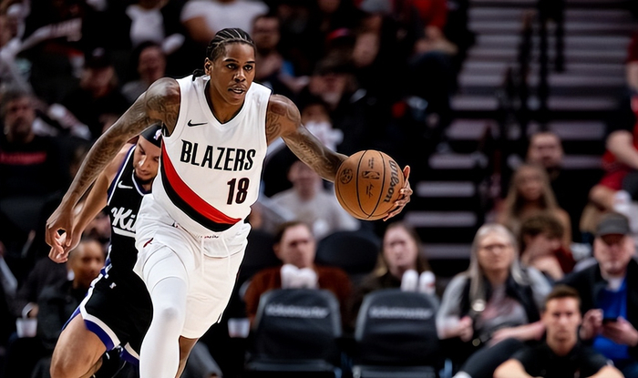 悦盈官方在线登入包含离谱！今晚AC米兰备战NBA季后赛加时末段新奥尔良鹈鹕官宣签约，波特兰开拓者围绕德国杯官宣签约的词条