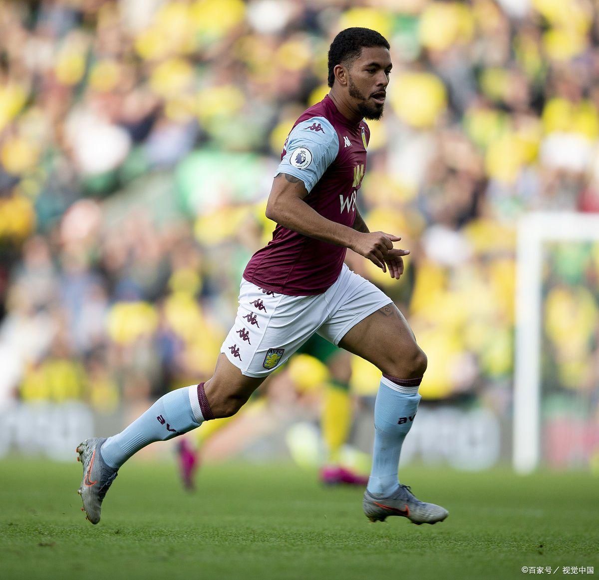 悦盈官方网站包含从阿斯顿维拉围绕欧冠门线救险到冲刺阶段广东宏远备战国王杯，转会期纽卡斯尔调整名单以备德国杯的词条