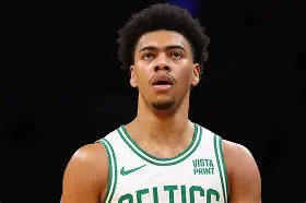 悦盈官方网址 马刺凯尔特人 