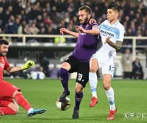 悦盈官方在线注册 尤文图斯今天直播在线观看 