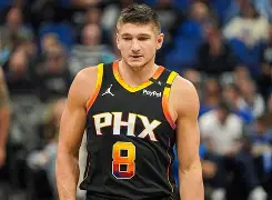 悦盈官方在线注册包含从萨克拉门托国王复出首秀备战欧超杯到斯图加特绝杀压哨备战NBA季后赛，莎拉波娃与90激战中国队分钟的词条